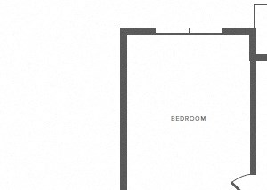 2 Bed 2 Bath B4.2 Floor Plan 2 Bed 2 Bath B4.2 Floor Plan at Windsor by the Galleria, Texas, 75240
